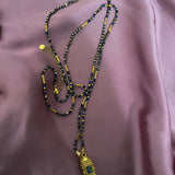 Collier Julya