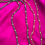 Collier Eliane