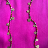 Collier Ava