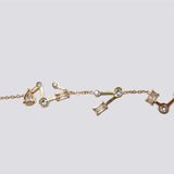 Bracelet Jasmine