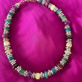 Collier Anna