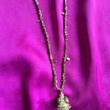 Collier Armelle