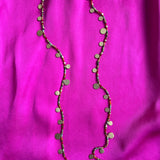 Collier Ava