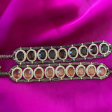 Bracelet Sisley