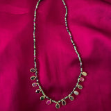 Collier Juliette