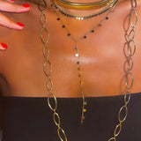 Collier Nava