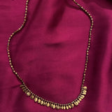 Collier Lola