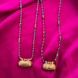 Collier Eloïse