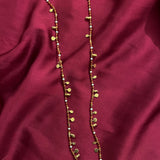 Collier Elina