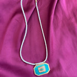 Collier Elisa