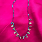 Collier Joséphine