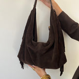 Sac Armelle