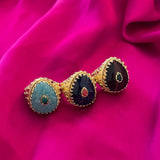 Bague Jenny