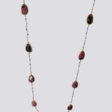 Collier Ylana