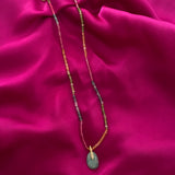 Collier Eloïse