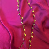 Collier Ava