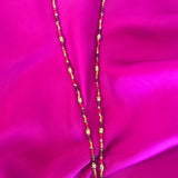 Collier Djenna