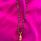 Collier Andrea