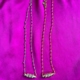 Collier Ariana