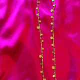 Collier Ava