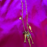 Collier Mimi