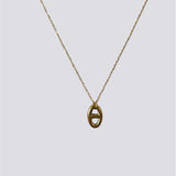 Collier Zoe