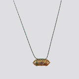 Collier Nael