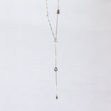 Collier Romane