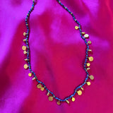 Collier Elise