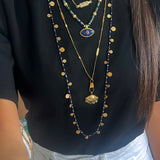 Collier Soriane