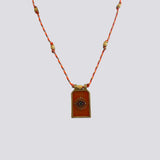 Collier Shella