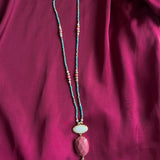 Collier Amandine