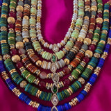 Collier Joy