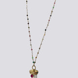 Collier Livia