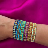 Bracelet Joya