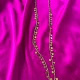 Collier Jadi
