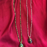 Collier Lise