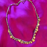 Collier Eloy