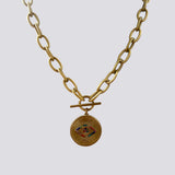 Collier Anael