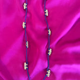 Collier Amandine