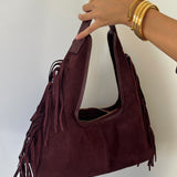 Sac Ella