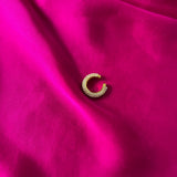 Bague d’oreille Nath