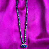 Collier Soriane