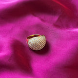 Bague Ella