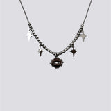 Collier Serena