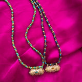 Collier Pénélope