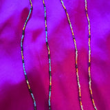 Collier Juline