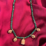 Collier Alaya