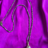 Collier Laura