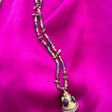Collier Armelle